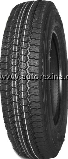 Sunfull SF-11 185/75 R16C